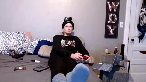 pippylongdickin online show from November 2025 08:21:02 PM