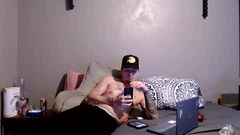 pippylongdickin online show from November 2025 05:04:01 PM