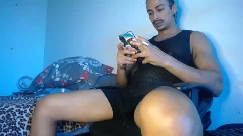 Snapshot of pirata_privado chatting on September 2025 08:54:01 PM pirata_privado online show from September 2025 08:54:01 PM