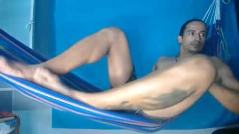 pirata_privado online show from January 2026 03:22:02 AM