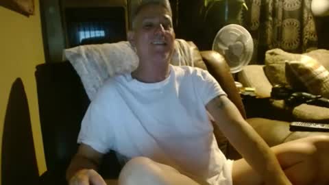 pirate334 online show from December 2024 02:23:01 AM