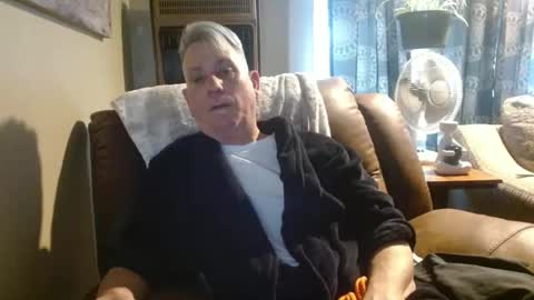 pirate334 online show from December 2024 05:16:01 PM