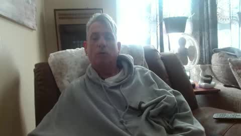 pirate334 online show from January 2025 06:44:01 PM