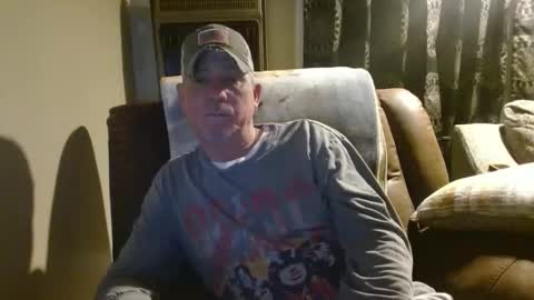 pirate334 online show from March 2026 08:21:02 AM