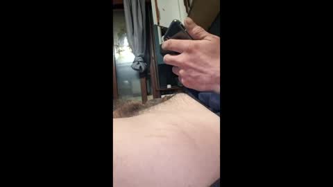 pirongiorgio81 online show from April 2026 02:47:02 AM