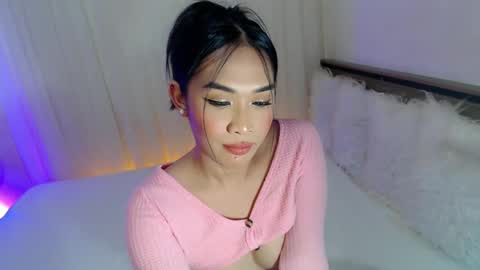 Ari online show from February 2025 11:07:02 AM