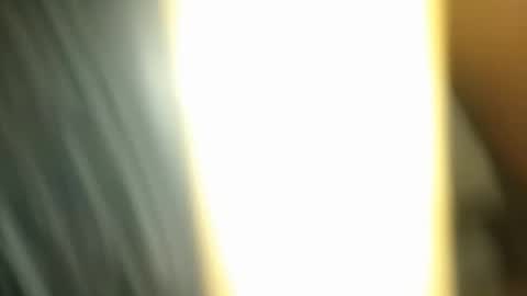 Mulato Carioca online show from January 2026 05:51:02 PM