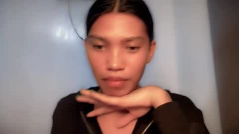 Snapshot of pisces_odyssey chatting on March 2026 12:43:01 PM Jayve online show from March 2026 12:43:01 PM