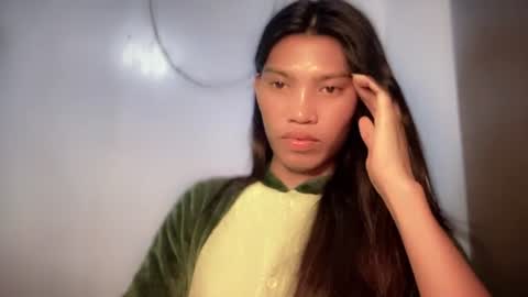 Snapshot of pisces_odyssey chatting on March 2026 06:18:02 AM Jayve online show from March 2026 06:18:02 AM