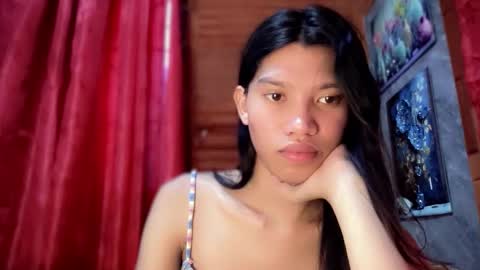 Snapshot of pisces_odyssey chatting on April 2026 03:04:02 AM Jayve online show from April 2026 03:04:02 AM