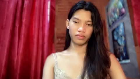Snapshot of pisces_odyssey chatting on April 2026 01:47:01 AM Jayve online show from April 2026 01:47:01 AM