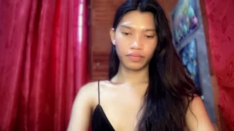 Snapshot of pisces_odyssey chatting on April 2026 01:36:01 AM Jayve online show from April 2026 01:36:01 AM