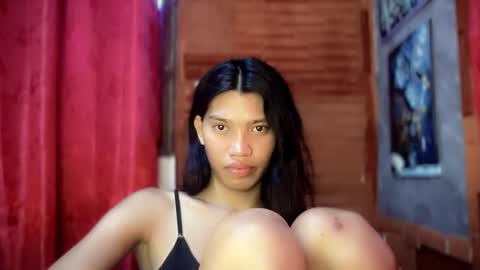 Snapshot of pisces_odyssey chatting on April 2026 11:05:02 PM Jayve online show from April 2026 11:05:02 PM