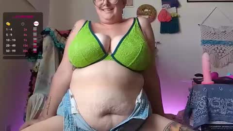 Em online show from January 2025 09:09:02 PM