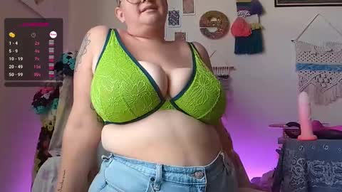 Em online show from January 2025 08:47:01 PM