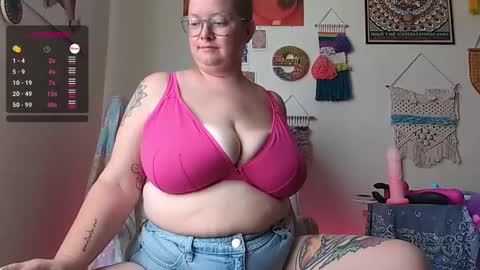 Em online show from March 2025 09:48:02 PM