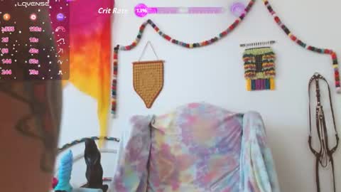 Snapshot of pisces_princess_ chatting on June 2026 10:59:01 PM Em online show from June 2026 10:59:01 PM