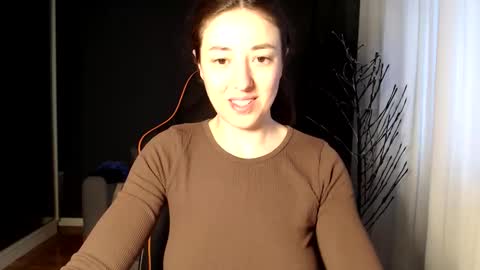 piscesgirl06 online show from February 2026 05:39:01 AM