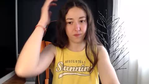 piscesgirl06 online show from February 2026 06:36:02 AM