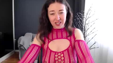 Snapshot of piscesgirl06 chatting on May 2026 04:53:02 AM piscesgirl06 online show from May 2026 04:53:02 AM