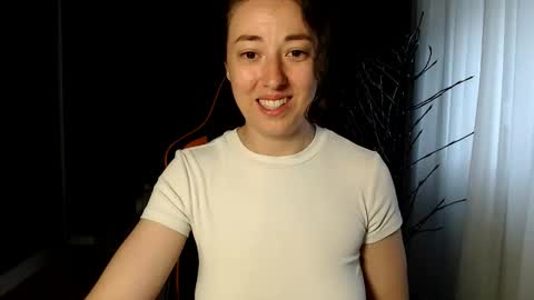 Snapshot of piscesgirl06 chatting on May 2026 03:26:02 AM piscesgirl06 online show from May 2026 03:26:02 AM