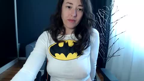 Snapshot of piscesgirl06 chatting on May 2026 03:59:01 AM piscesgirl06 online show from May 2026 03:59:01 AM