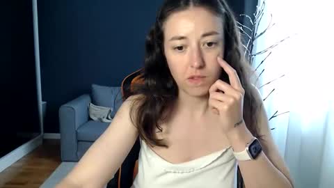 Snapshot of piscesgirl06 chatting on June 2026 07:03:01 AM piscesgirl06 online show from June 2026 07:03:01 AM