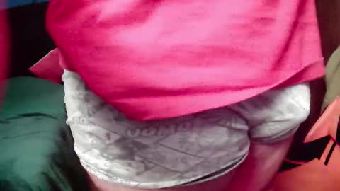 Snapshot of pisceslost chatting on October 2025 11:50:04 PM pisceslost online show from October 2025 11:50:04 PM