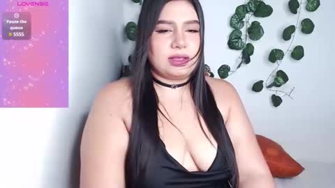 Piscies Ass online show from January 2025 10:50:02 AM