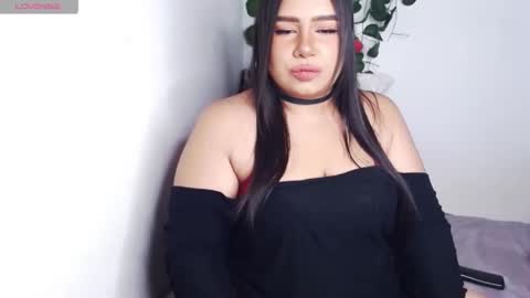 Piscies Ass online show from March 2025 09:18:02 AM