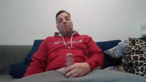 pislezg1 online show from December 2025 09:29:02 AM