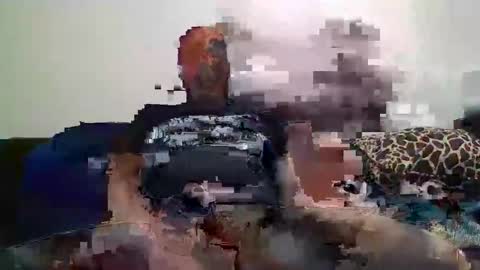 pislezg1 online show from January 2026 07:23:01 AM