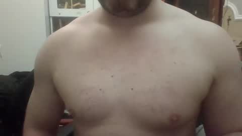 pistabaaaa online show from December 2024 03:47:02 AM