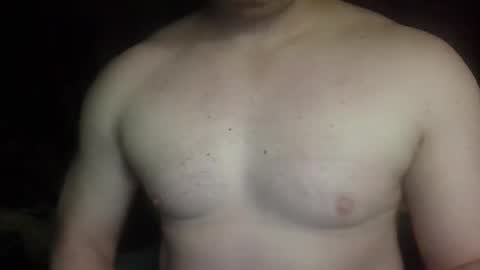 pistabaaaa online show from December 2024 05:46:01 PM