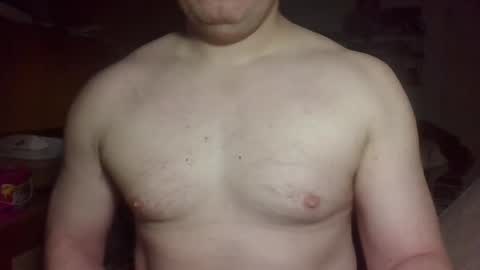 pistabaaaa online show from January 2025 08:18:01 PM