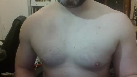 pistabaaaa online show from February 2025 02:50:01 AM