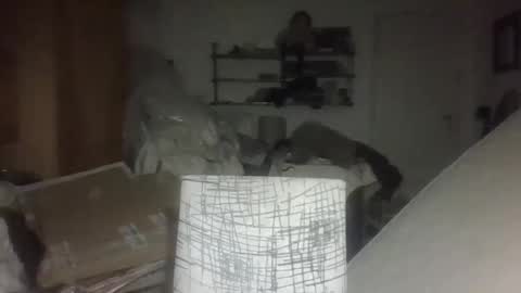 pistabaaaa online show from February 2025 01:53:02 PM