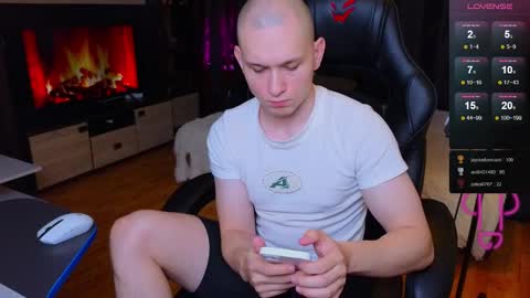 STRONGBEAUTY online show from January 2025 01:25:02 PM