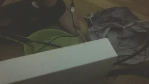 piter8448 online show from November 2025 06:13:01 AM