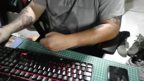 Snapshot of piterhy chatting on May 2026 02:42:01 AM Piter online show from May 2026 02:42:01 AM