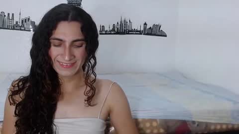 Snapshot of pitervagina chatting on March 2025 05:11:02 PM PITER online show from March 2025 05:11:02 PM