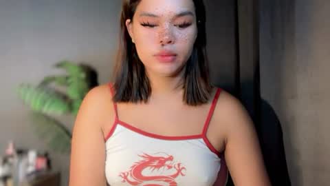Snapshot of pititexxx69 chatting on June 2026 06:08:02 AM sunshine online show from June 2026 06:08:02 AM