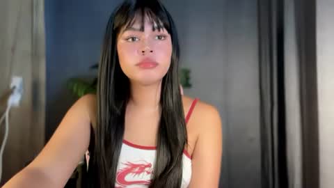 Snapshot of pititexxx69 chatting on July 2026 02:21:02 PM sunshine online show from July 2026 02:21:02 PM