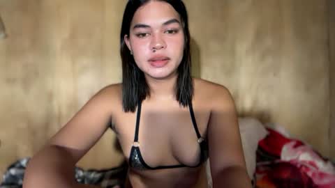 Snapshot of pititexxx69 chatting on July 2026 01:08:02 AM sunshine online show from July 2026 01:08:02 AM