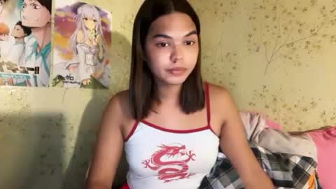 Snapshot of pititexxx69 chatting on August 2026 01:53:01 AM sunshine online show from August 2026 01:53:01 AM
