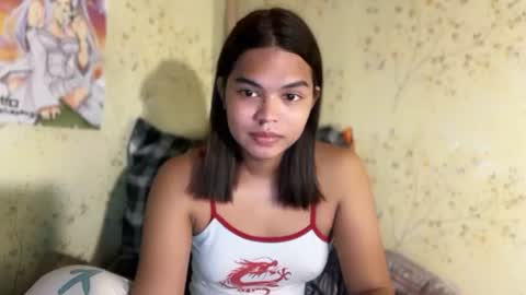 Snapshot of pititexxx69 chatting on August 2026 11:51:02 PM sunshine online show from August 2026 11:51:02 PM