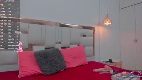 Snapshot of pittandlunaa69 chatting on January 2025 01:10:02 PM PittAndLunaa69 online show from January 2025 01:10:02 PM