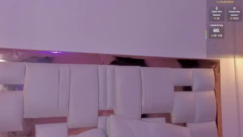 Snapshot of pittandlunaa69 chatting on November 2025 12:30:01 PM PittAndLunaa69 online show from November 2025 12:30:01 PM