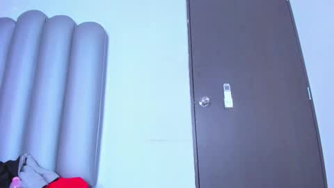 pitufa__ online show from February 2026 08:24:02 PM