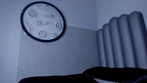 pitufa__ online show from March 2026 11:34:02 AM